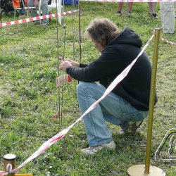 2011 Český Těšín